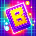 Blinko Cash - Real Money icon