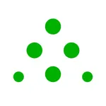 Dexcom Follow icon