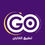 intalik Driver - انطلق كابتن icon