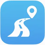 Smart Mileage Tracker icon