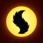 Dog Whistle & Repellent: Woofy icon