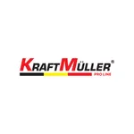 KraftMuller icon