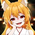 My Monster Babe icon