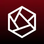 RoseConnect One icon