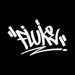 FLUKE_플루크 icon