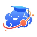 科学技术创新先锋 icon