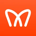 Photo habit tracker | Momentum icon