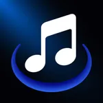 MixMuse: Offline MP3 Player icon