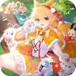 Tân Binh Thức Tỉnh icon