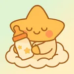 Serendipity Baby Names icon