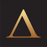 Solace New York City icon