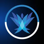 Training Camp Exam Prep icon