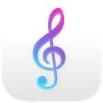 Music Theory Matrix icon