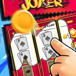 Scratch & Smash icon