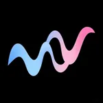Sonify - AI Music Generator icon