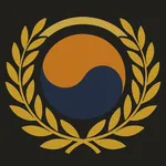 지휘통제실 - 국군 필수 전역일계산기, 식단표 icon