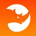 瞬犀安全助手 icon