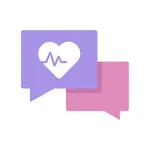 聊天回复神器 - 高情商回复，恋爱聊天话术宝典 icon