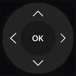 万能遥控器·格力空调遥控器 icon