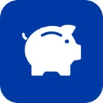MoneyNote: Save and Track icon