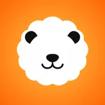 HimaLink-The SNS for free time icon