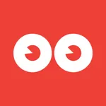 Noofy – Espace Partenaire icon