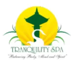 Tranquility Spa Nepal icon