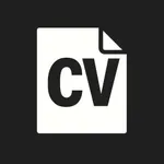 CV Builder・Resume Maker icon