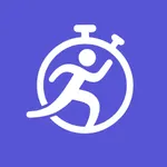 Moshen: Screen Time Blocker icon