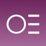 OEvent icon