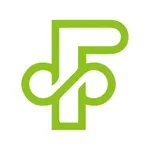 Fit Bar 飛霸全齡健身 icon