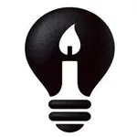 LED Driver Utilities icon