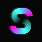 Songs AI - AI Music Generator icon