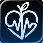 Nutribeat icon