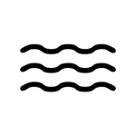 Streams Bible icon