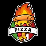 Pizza Blindenmarkt icon