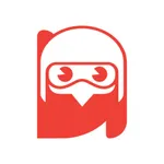 Noofy Hero- Earn by Delivering icon