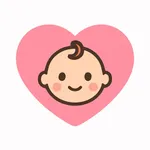 AI Future Baby Predictor icon