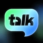 TalkFlow:Speak English Better icon