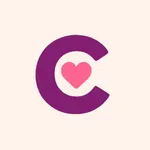 Coupled : Feel closer everyday icon