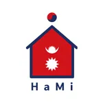 HaMi – Happy Migration icon