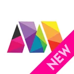 Maskscara Nail Beauty icon