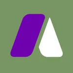 Distance run tracker Arkarun icon