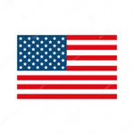 RedWon icon