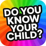 How Well Do U Know Your Child? icon