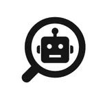Ronomics - Robot Exchange icon