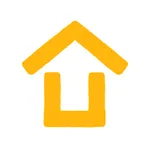 Jason Japan Travel icon