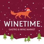 WINETIME icon