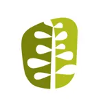 Be Yoga and Wellness icon