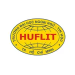 My HUFLIT icon